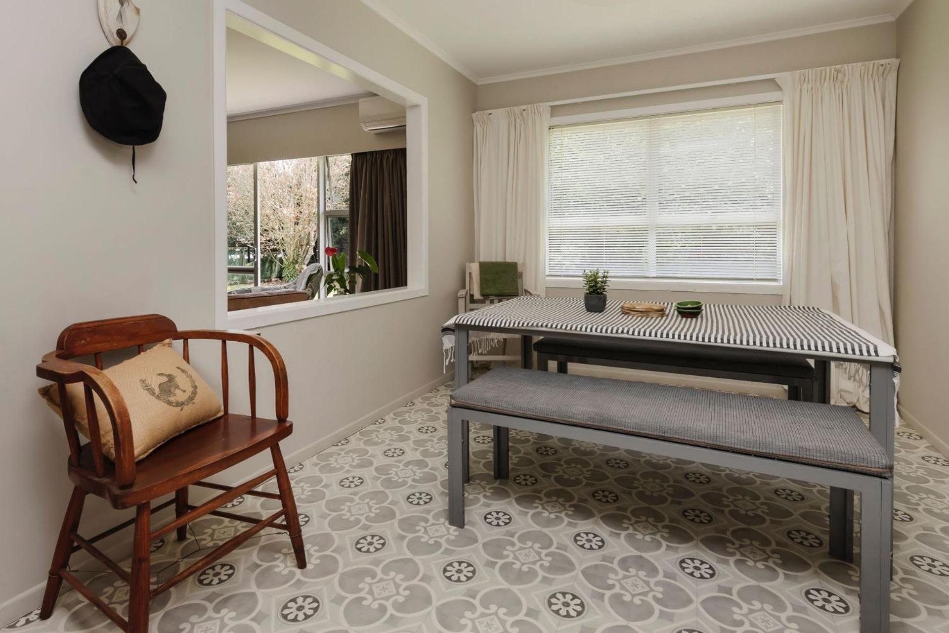 Carrington Central New Plymouth Dış mekan fotoğraf