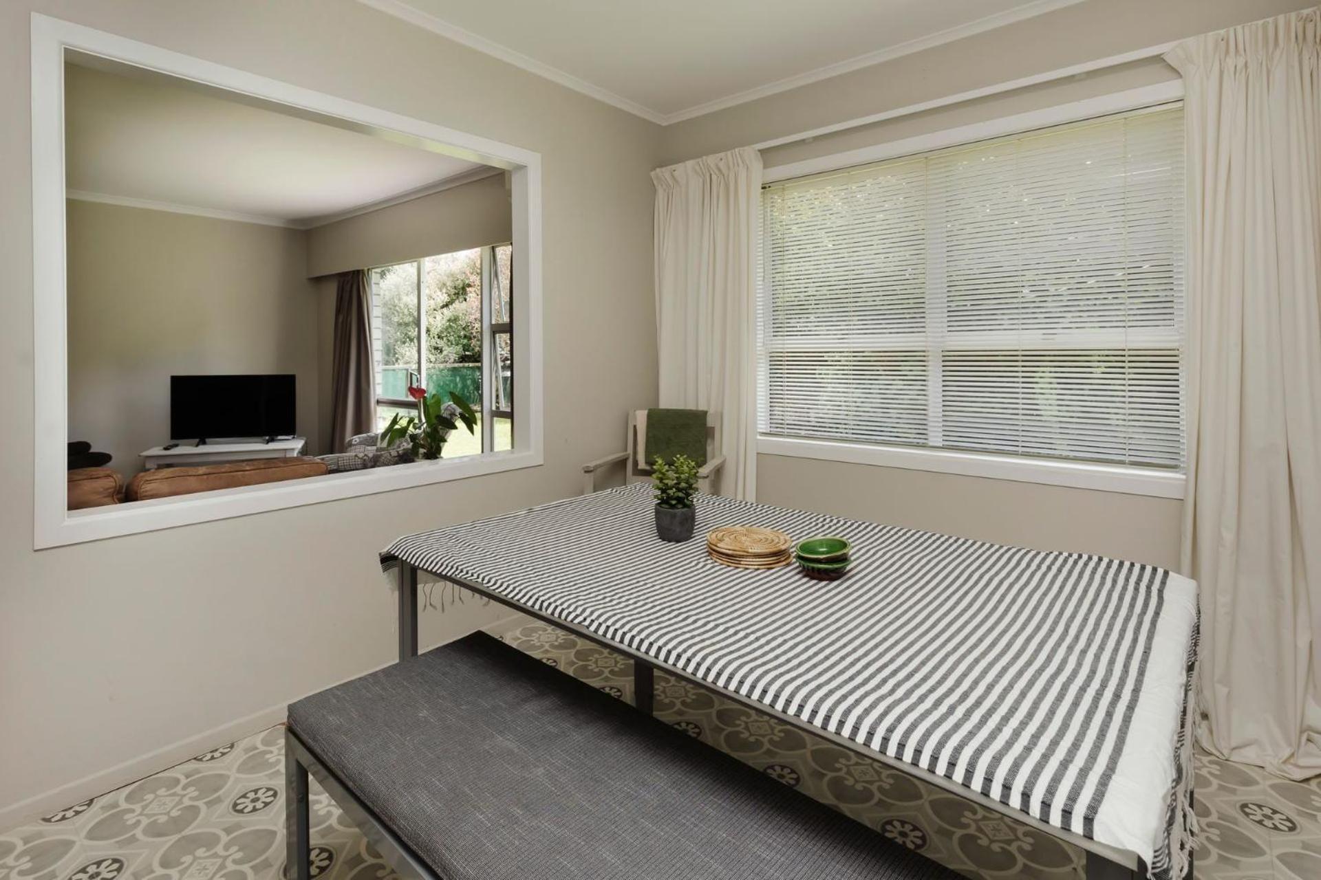 Carrington Central New Plymouth Dış mekan fotoğraf